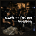 Si Se Puede Tumbado & Belico