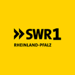 SWR1 Rheinland-Pfalz