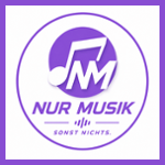 Nur Musik