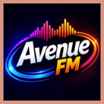 Avenue FM