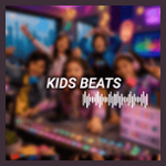 SI Se Puede Kids Beats