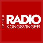 H r P TrysilRadioen Direkte