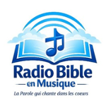 Radio Bible en musique