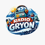 Radio Gryon