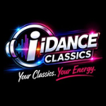 iDance Classics