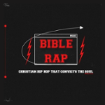 Bible Rap Radio