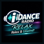 iDance Relax