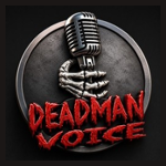 Deadman Voice