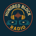 Independent Hip-hop