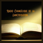 Radio Évangélique de la sanctification