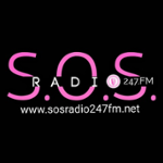 S.O.S. Radio 247FM