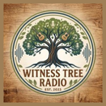 Witness Tree Radio