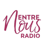 Entre Nous Radio