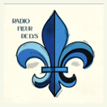 Radio Fleur-de-lys