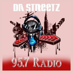 Dastreetz95.7 Houston