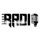 5turn Radio