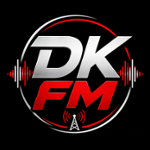 DK FM