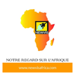 NEWVISION-AFRICA