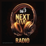 Next Level Radio