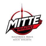 MITTE