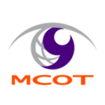 สถานีวิทุยส่วนภูมิภาค MCOT Radio ชลบุรี