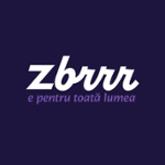 Zbrrr Radio