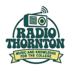 Radio Thornton