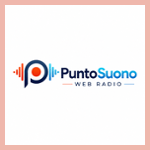 Radio PuntoSuono
