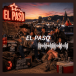 Si Se Puede El Paso
