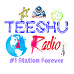 Teeshu Radio