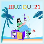 Muzique21