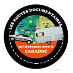 Les Routes Documentaires
