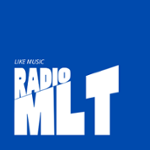 MLT RADIO