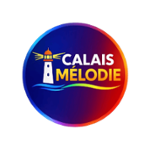 Calais mélodie