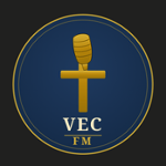 Victoire En Christ Fm