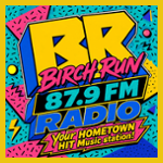 Birch Run Radio