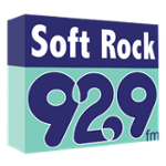 WGTZ Soft Rock 92.9 FM