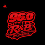TRBL-FM