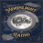 MoonLight Radio