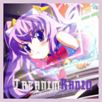 Japanimradio
