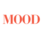 WHRL Mood Radio