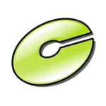 Canalturf Radio