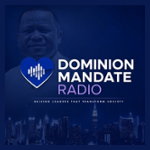 DOMINION MANDATE RADIO