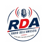 RDA - La Radio dell'Amicizia