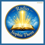 Sophia Theos