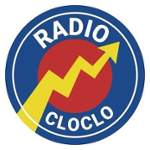 Radio Cloclo