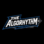 THE ALGORHYTHM