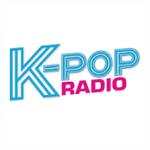 K- POP Radio