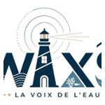 WAXS
