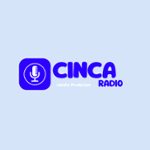CINCA RADIO